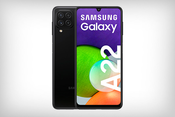 Samsung-Galaxy-A22