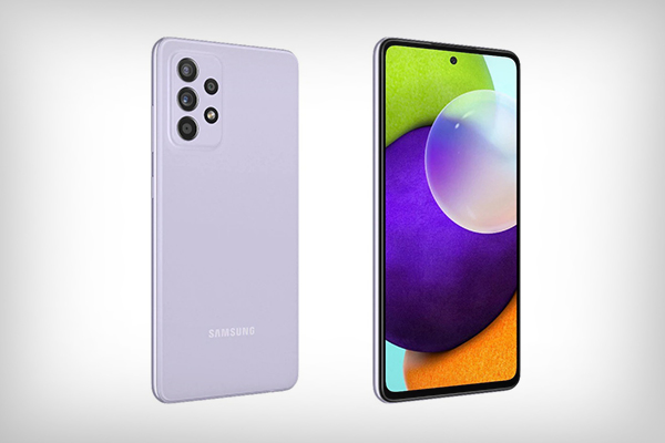 Samsung-Galaxy-A23