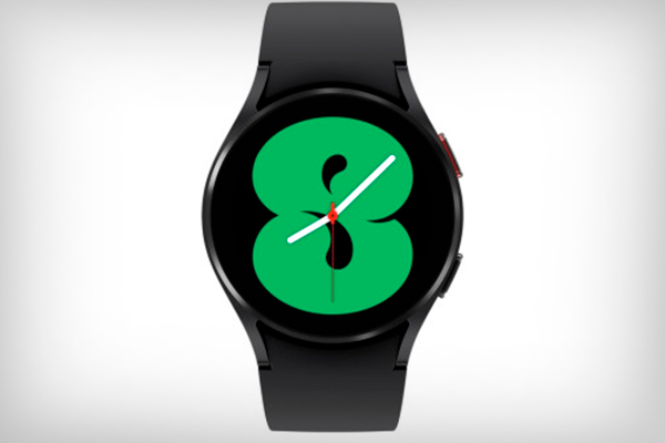 Samsung-Galaxy-Watch4