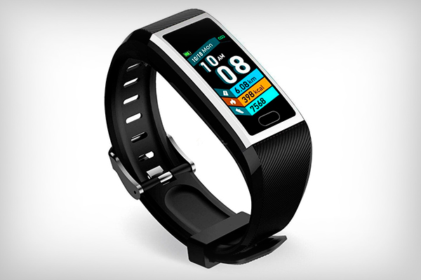 Smarterra-FitMaster-5