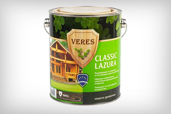 Veres-Classic-Lazura