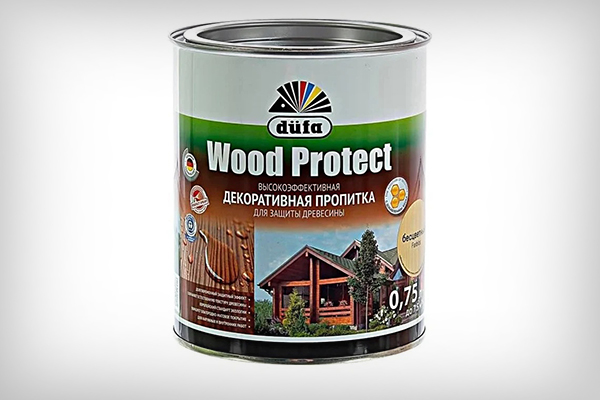 Wood-Protect-прозрачный,-075-л