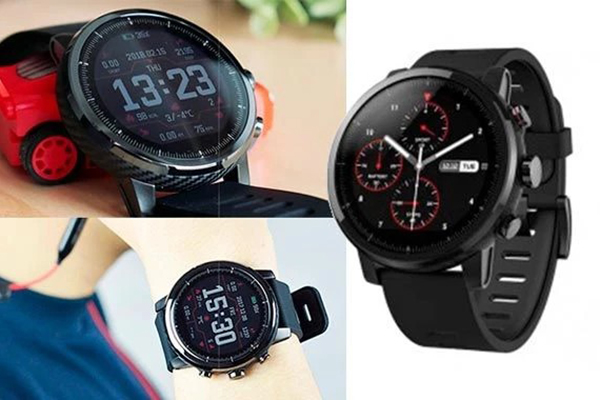 Xiaomi-Amazfit-Stratos