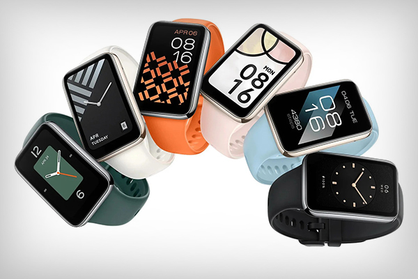 Xiaomi-Smart-Band-7-Pro