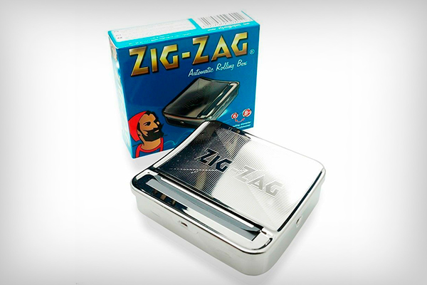 ZigZag-Premium-70-mm