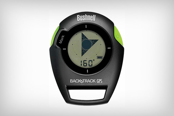 Bushnell