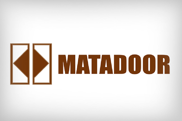 Matadoor