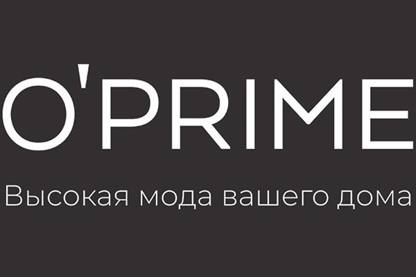 O’PRIME