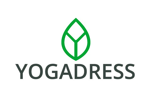 YogaDress
