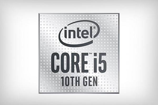 Под крышкой amd ryzen 8000 оказалась слабая термопаста