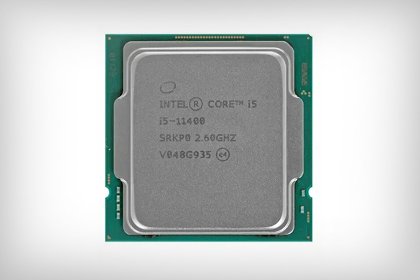 Под крышкой amd ryzen 8000 оказалась слабая термопаста