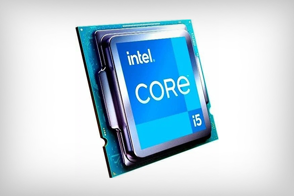 Под крышкой amd ryzen 8000 оказалась слабая термопаста