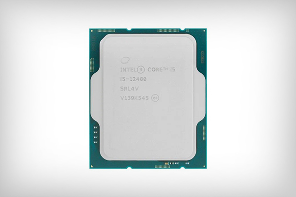 Под крышкой amd ryzen 8000 оказалась слабая термопаста