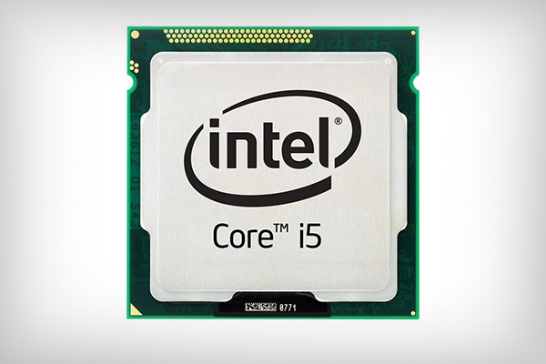 Под крышкой amd ryzen 8000 оказалась слабая термопаста