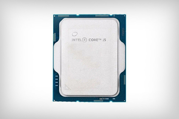 Intel Core i5-15xxxK