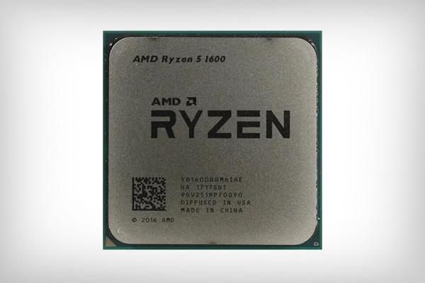 AMD