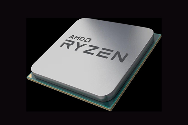 AMD