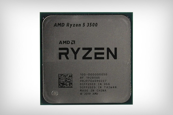 AMD