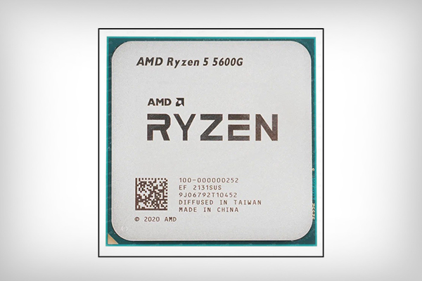 AMD
