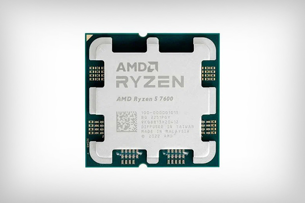 AMD