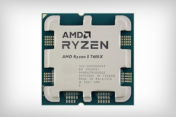 AMD
