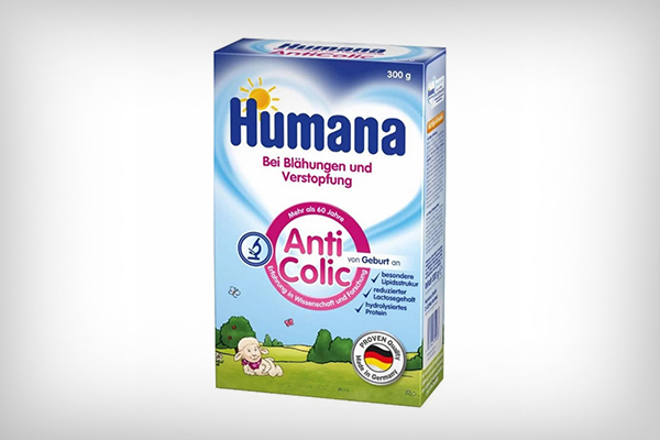 Humana