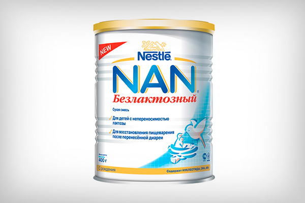 NaN