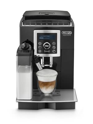 Обзор лучших кофеварок и кофемашин — Рейтинг 2021 года (Топ кофеварок и кофемашин)
