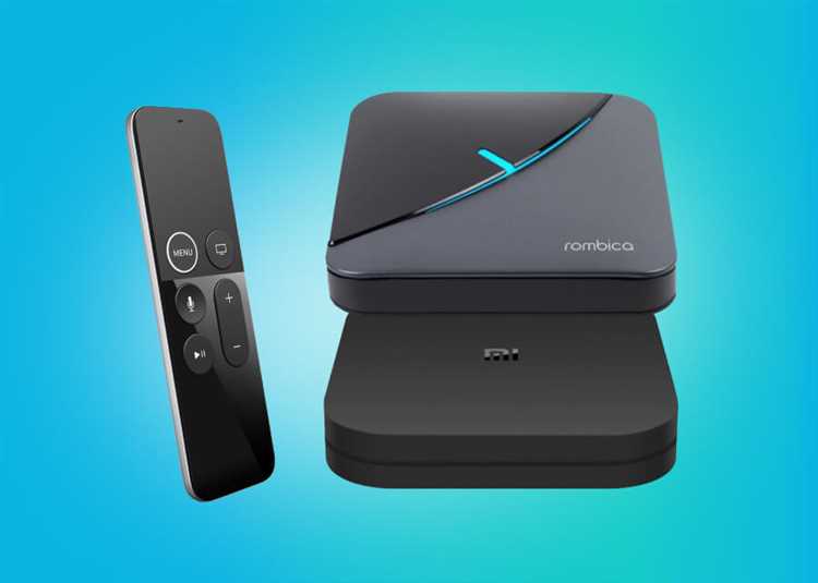 Заключение