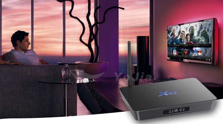 Преимущества