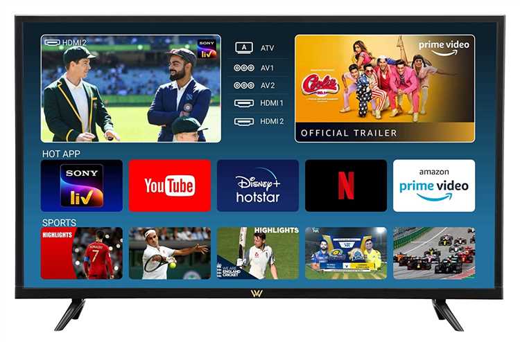 Недостатки