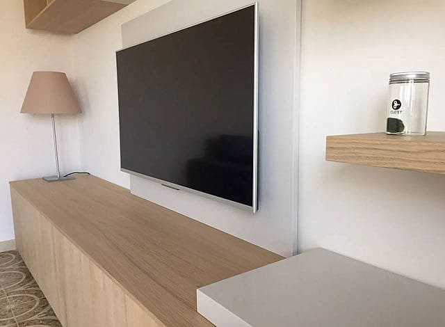 Рекомендации