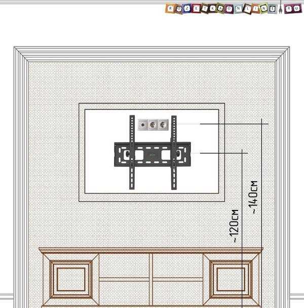 Подходящий