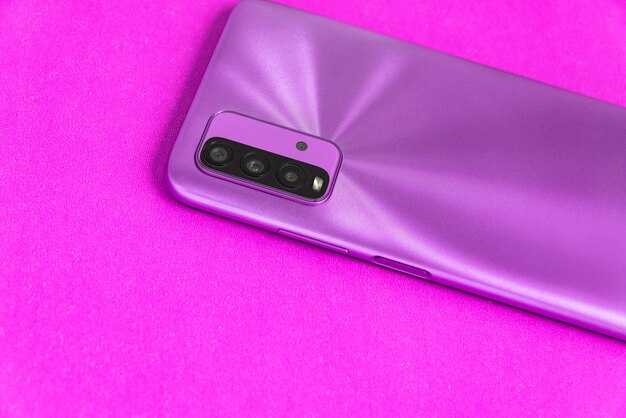 Минимальные