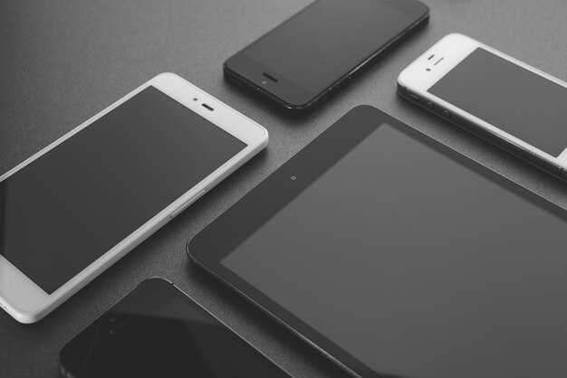 Региональная